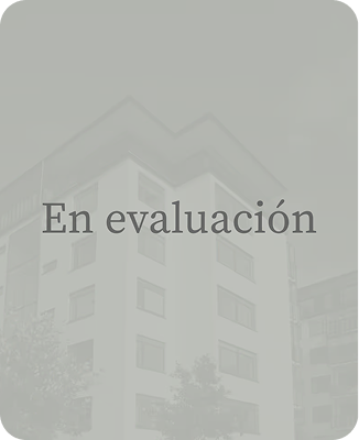 image (2)
