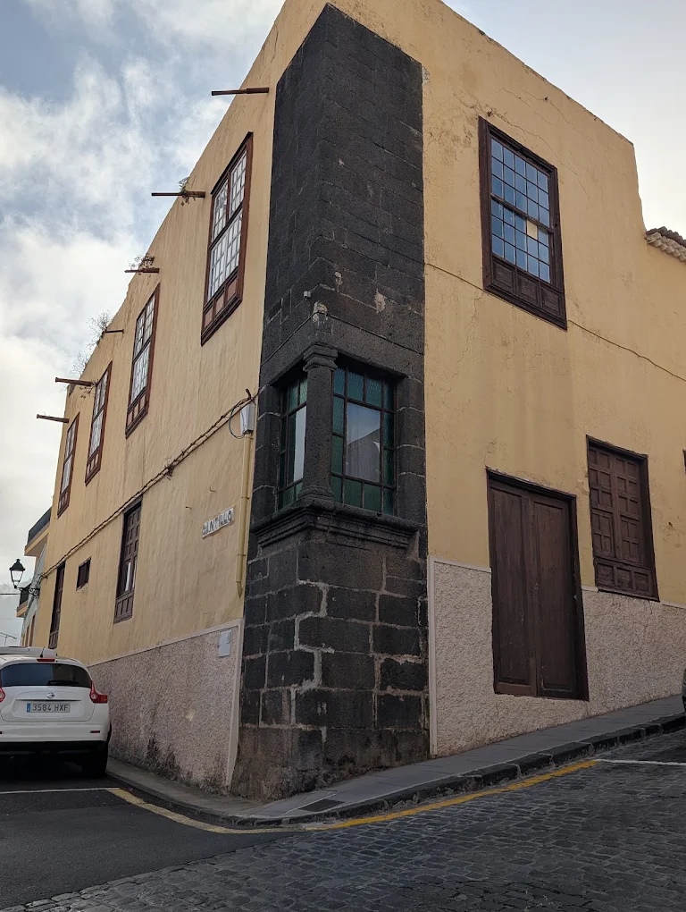 la orotava
